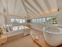 Can Simoneta - Adults Only Hotels in Llevant