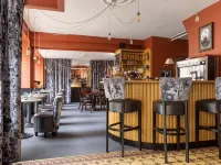 Sure Hotel by Best Western Argentan Hotels in Orne