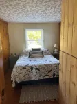3-bedroom cottage just 10 minutes from Burlington - Beach
