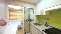 Boryeong Mama Pension