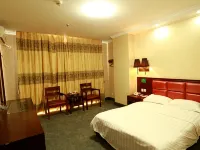 JH  HOTEL