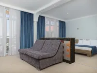 Dream Hotel Anapa