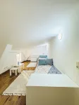 Modern vacation apartment in Anklam - right next to the city center - 3-Star