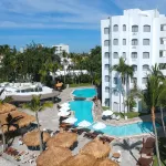 Gaviana Resort - ติดทะเล
