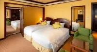 Mito Plaza Hotel