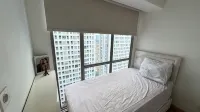 2BR Cozy living mtown near sms mall Hotels in West Pakulonan