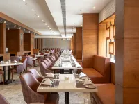 Radisson Resort & Spa Sasan Gir Ξενοδοχεία στην πόλη Junagadh
