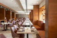 Radisson Resort & Spa Sasan Gir