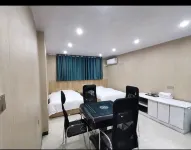 Yuleju Homestay (The Ancient City of Shangqiu) - เปิดใหม่