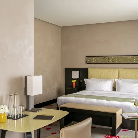 BERD'S Hotel