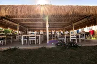 AJIRA Boutique Hotel Hurghada Marina