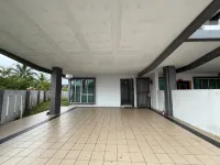 J5 Bintulu Homestay -Private Ground Floor Stay - 2-Star