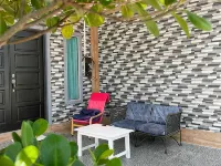 Anjung Teh Legacy Homestay Hotels in Jitra