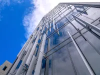 Mövenpick Hotel Hobart Hotels in Hobart