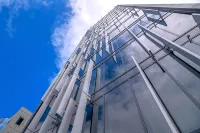 Mövenpick Hotel Hobart