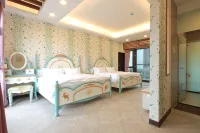 East love B&B - 2-نجوم