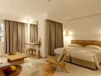 Andreotis Hotel Apts Hotels in Protaras