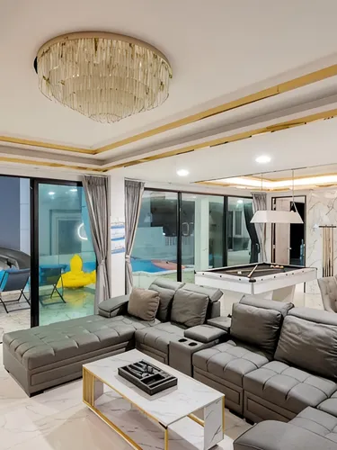 รูปภาพของVilla Aftersol Cha-Am