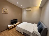 sweet home in George Town - Bungalows