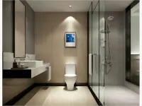 枕畔・皇庭WARMWORLDS•MAGNLWMCENWS180°觀景設計飯店（DL胖東來店） - 電競