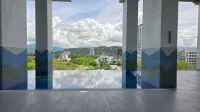 BaySuites by Alawa Homes - Private Pools