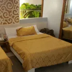 Mt.Fuji Homestay Leoya - servizio colazione
