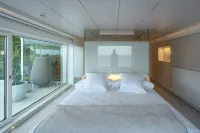 埃瓜布拉瓦旅館