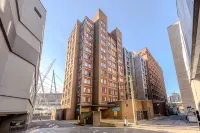 Hotel Willo
