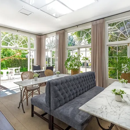 River Manor Boutique Hotel by the Living Journey Collection