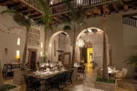 Hotel Casa Don Luis by Faranda Boutique, a Member of Radisson Individuals - 4 звезды