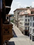 Hotel Palazzo Ognissanti