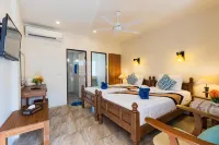 Kanya Boutique Karon - 2 étoiles