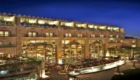 Grand Hyatt Muscat
