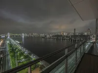 東京灣拉維斯塔酒店 - 浪漫/情侶