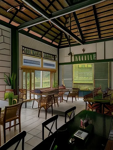 รูปภาพของเมจิคอล เมาน์เทนวิว รีสอร์ท