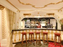 Grand Royale London Hyde Park