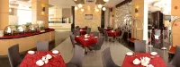 LA Hotel Tawau