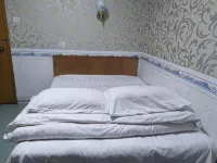 Longyan Jinfeng Inn - Auberges