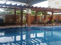Forever Hotel & Suites Hoteles en Owerri