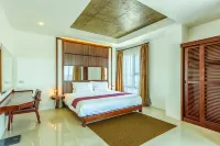 S Park Design Hotel