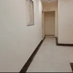 FUQUAN BOTON HOTEL
