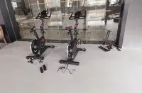 安仁君逸ホテル
