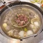 陸豐玄武山大飯店 - 2 星級