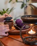 The Phoenix Hotel Yogyakarta - Handwritten Collection - Spa