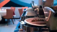 裡瓦納飯店 - 3 星級