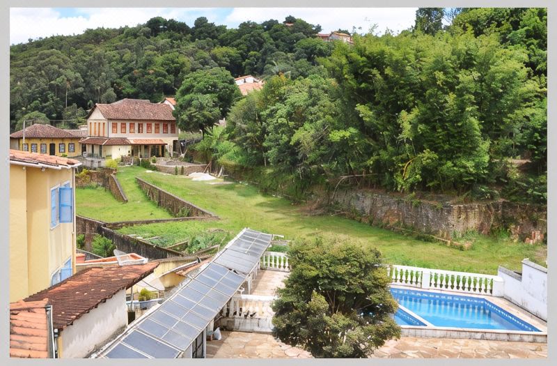 Hotel Solar de Maria photo 2