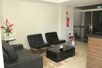 Hotel Foavi - 2-Star