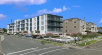 Icona Cape May