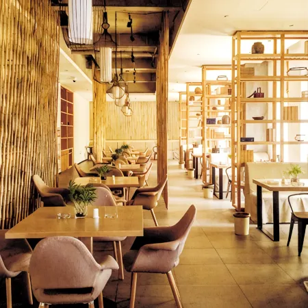 Fengxiang hot spring Hotel