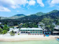 Blue Tao Beach Hotel